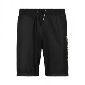 菲利普·普莱因/Philipp Plein 沙滩裤 S20C-MMT0198-PTE003N-02