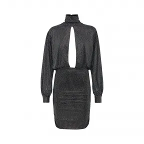 菲利普·普莱因/Philipp Plein 短裙 S20C-WRG1450-PTE003N-70