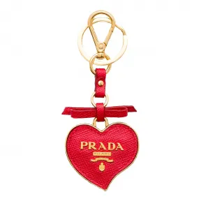 普拉达/Prada 挂链 1TL126-2EWR-F0011