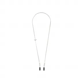 普拉达/Prada AirPods耳机挂链 1ZD006-2DMU-F02SH