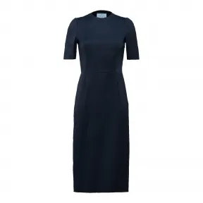 普拉达/Prada 蓝色  紧身衣 23X575 Z21 F0008