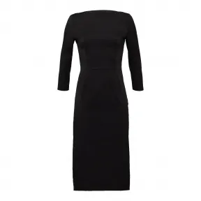 普拉达/Prada 黑色  紧身衣 23X576 Z21 F0002