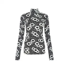 普拉达/Prada 白色 logo条纹运动裤 SJP319S21210QN-F0009