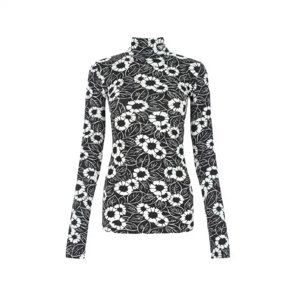 普拉达/Prada 白色 logo条纹运动裤 SJP319S21210QN-F0009