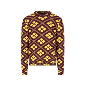 普拉达/Prada 灰色 Gore-Tex 滑雪板裤 22H778S1821SYI-F0024