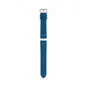 雷达/Rado 库克船长系列 表带 R070917501