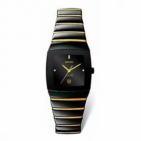 雷达/Rado    R13725711