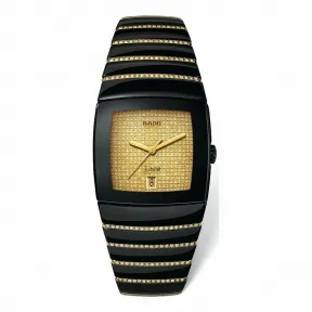 雷达/Rado    R13818709