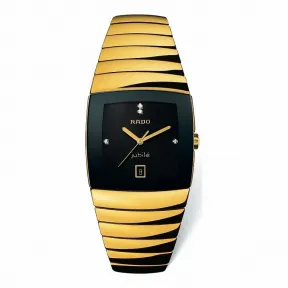 雷达/Rado    R13840712