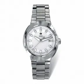 雷达/Rado 帝星系列 自动机械机芯 女表 R15947103