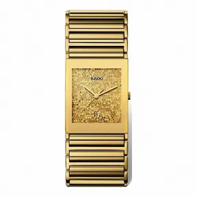 雷达/Rado    R20790252