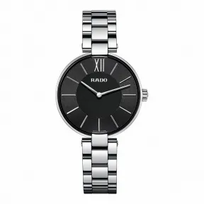 雷达/Rado    R22850153