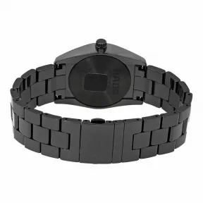 雷达/Rado True Specchio 石英机芯 男表 R27081152