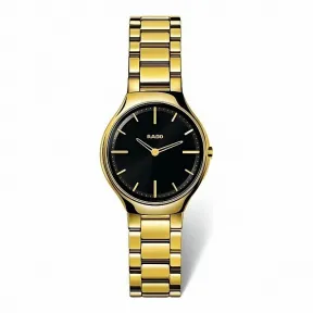 雷达/Rado    R27222152