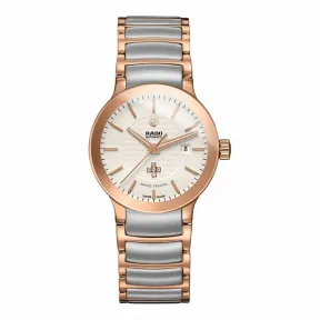 雷达/Rado    R30183703