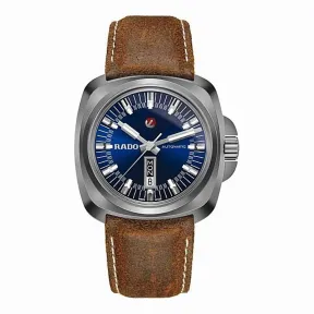 雷达/Rado    R32172205