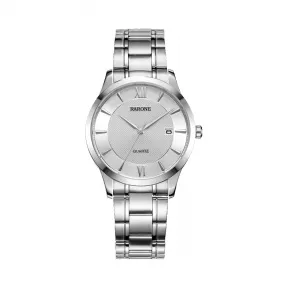 雷诺/Rarone 前任系列 316L精钢表壳 石英机芯 8600219029801