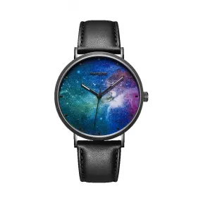 雷诺/Rarone 花漾系列 316L精钢表壳 石英机芯 8600598050543