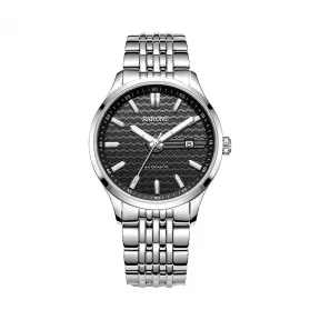 雷诺/Rarone 演艺系列 316L精钢表壳 机械机芯 8860219010105