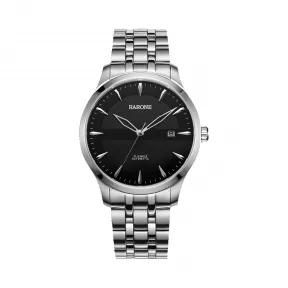 雷诺/Rarone 花漾系列 316L精钢表壳 石英机芯 8600858050517