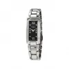 雷蒙威/Raymond Weil Shine 44.2 MM x 19 MM 不锈钢 石英机芯 女表 1500-ST-00785