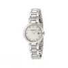 雷蒙威/Raymond Weil Shine 32 MM 不锈钢 石英机芯 女表 1600-ST-00618