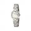 雷蒙威/Raymond Weil Shine 32 MM 不锈钢 石英机芯 女表 1600-ST-00995