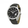 雷蒙威/Raymond Weil Freelancer 42 MM 不锈钢 自动机械机芯 男表 2730-STC-20021