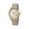 雷蒙威/Raymond Weil Freelancer 42 MM 不锈钢 自动机械机芯 男表 2730-STP-65001