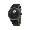 雷蒙威/Raymond Weil Freelancer 38 MM 不锈钢 自动机械机芯 男表 2750-BK1-20089