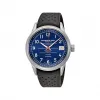 雷蒙威/Raymond Weil Freelancer 42.5 MM 不锈钢 自动机械机芯 男表 2754-SR-05500