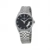 雷蒙威/Raymond Weil Freelancer 38 MM 不锈钢 自动机械机芯 男表 2770-ST-20011