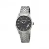 雷蒙威/Raymond Weil Freelancer 38 MM 不锈钢 自动机械机芯 男表 2770-ST-60021