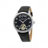 雷蒙威/Raymond Weil Freelancer Acdc 42 MM 不锈钢 自动机械机芯 男表 2780-STC-ACDC1