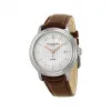 雷蒙威/Raymond Weil Maestro 39.5 MM 不锈钢 自动机械机芯 男表 2837-SL5-65001