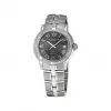 雷蒙威/Raymond Weil Parsifal 39.5 MM 不锈钢 自动机械机芯 男表 2841-ST-00608