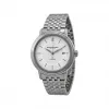 雷蒙威/Raymond Weil Maestro 41.5 MM 不锈钢 自动机械机芯 男表 2847-ST-30001