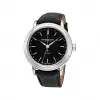雷蒙威/Raymond Weil Maestro 44 MM 不锈钢 自动机械机芯 男表 2851-STC-20001