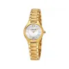 雷蒙威/Raymond Weil Noemia 24 MM 不锈钢 石英机芯 女表 5124-P-00985