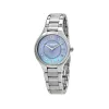雷蒙威/Raymond Weil Noemia 32 MM 不锈钢 石英机芯 女表 5132-ST-00955