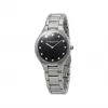 雷蒙威/Raymond Weil Noemia 32 MM 不锈钢 石英机芯 女表 5132-ST-20081