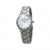 雷蒙威/Raymond Weil Noemia 32 MM 不锈钢 石英机芯 女表 5132-ST-97001