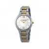 雷蒙威/Raymond Weil Noemia 32 MM 不锈钢 石英机芯 女表 5132-STP-00985