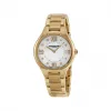 雷蒙威/Raymond Weil Noemia 36 MM 不锈钢 石英机芯 女表 5136-P-00995