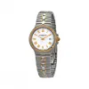 雷蒙威/Raymond Weil Parsifal 30 MM 不锈钢 石英机芯 女表 5180-STP-00308
