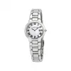 雷蒙威/Raymond Weil Jasmine 29 MM 不锈钢 石英机芯 中性表 5229-ST-01970