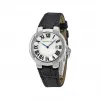雷蒙威/Raymond Weil Jasmine 29 MM 不锈钢 石英机芯 女表 5229-STC-00970