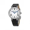 雷蒙威/Raymond Weil Jasmine 30 MM 不锈钢 石英机芯 女表 5240-STC-00661