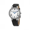 雷蒙威/Raymond Weil Jasmine 35 MM 不锈钢 石英机芯 女表 5245-STC-00661