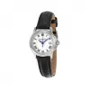 雷蒙威/Raymond Weil Tradition 27 MM 不锈钢 石英机芯 女表 5378-STC-00300